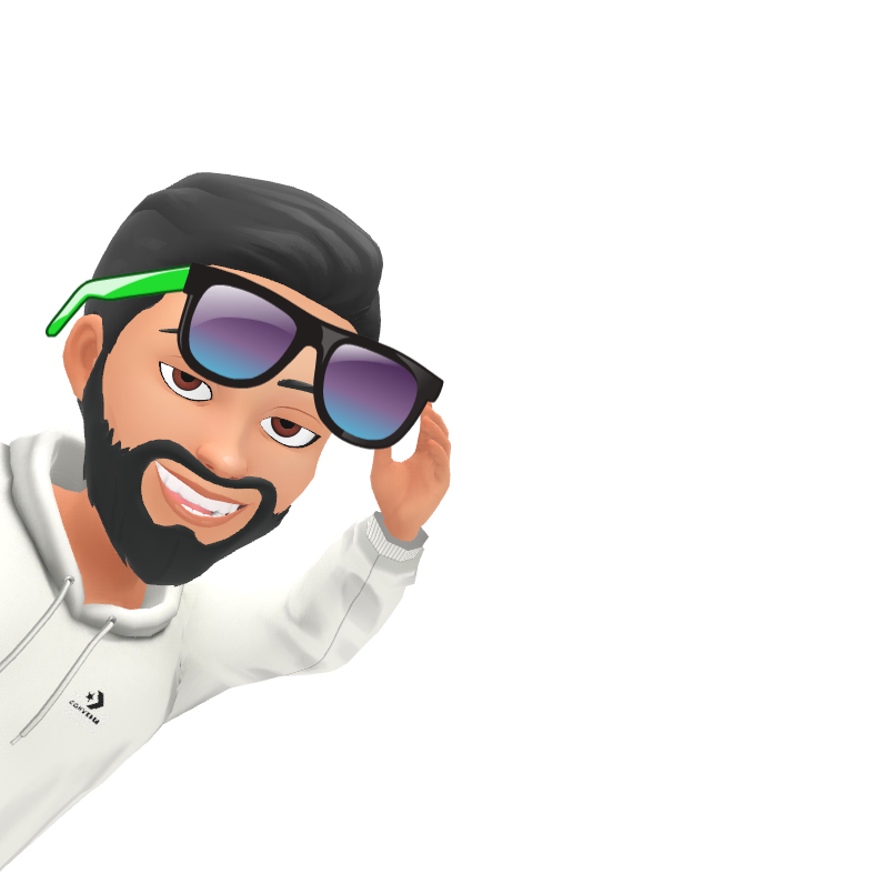 Bitmoji